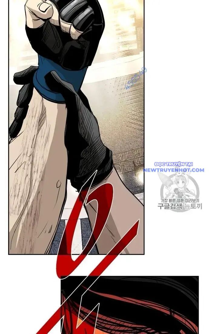 Shark – Cá Mập Chapter 173 - Trang 2