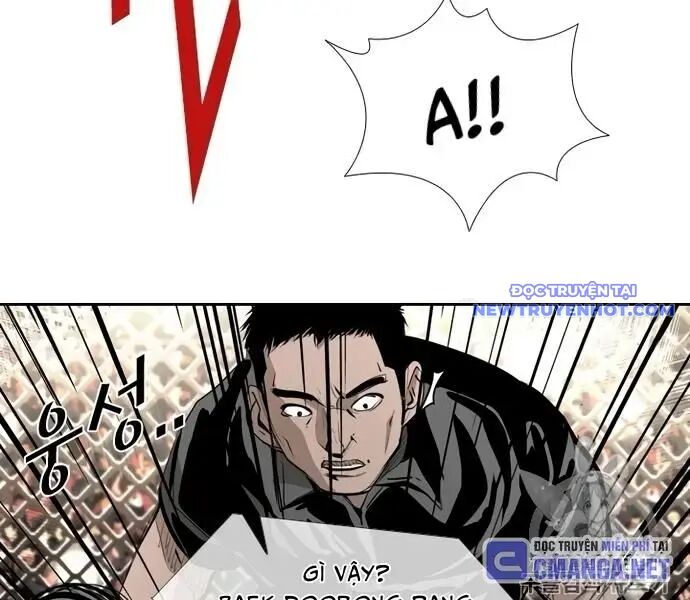 Shark – Cá Mập Chapter 173 - Trang 2