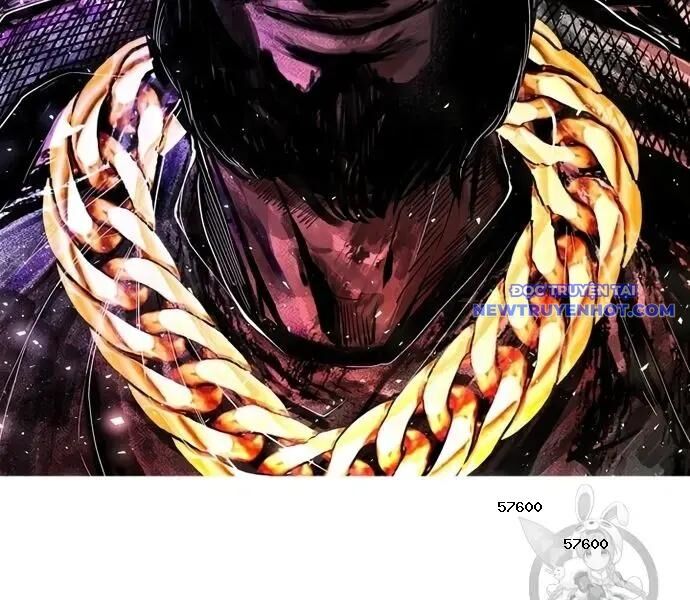 Shark – Cá Mập Chapter 173 - Trang 2