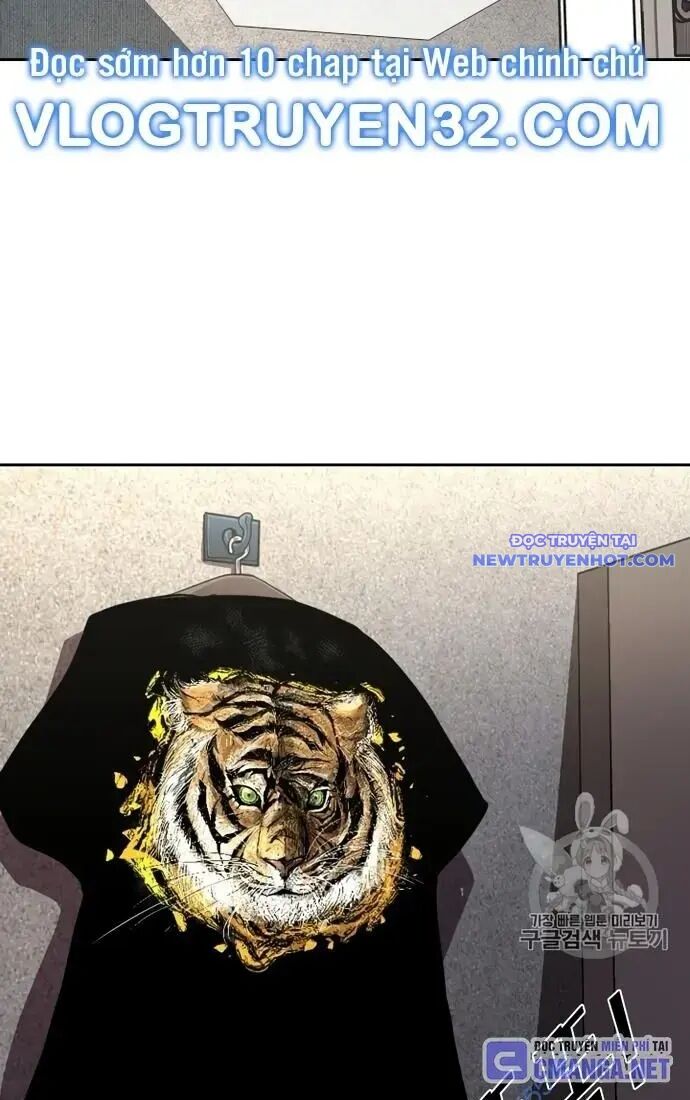 Shark – Cá Mập Chapter 173 - Trang 2