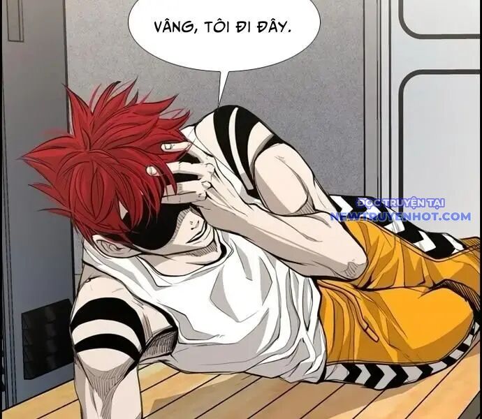 Shark – Cá Mập Chapter 173 - Trang 2