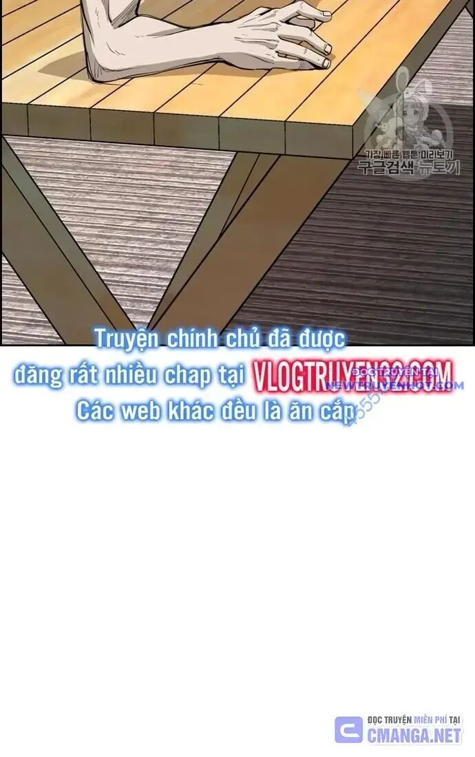 Shark – Cá Mập Chapter 173 - Trang 2