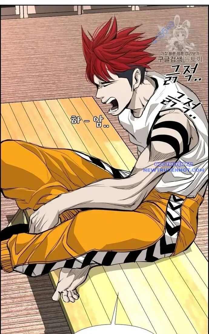 Shark – Cá Mập Chapter 173 - Trang 2