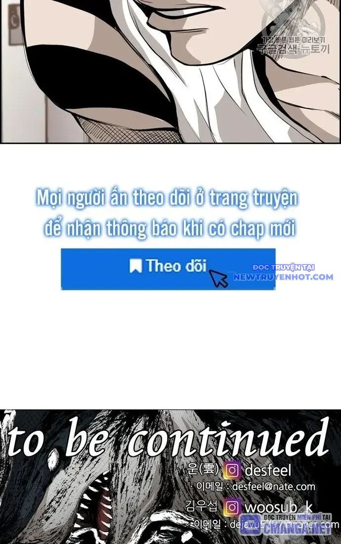 Shark – Cá Mập Chapter 173 - Trang 2