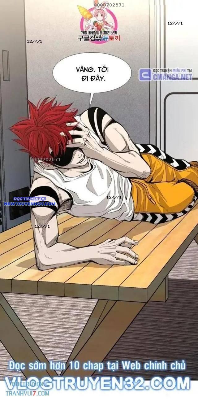 Shark – Cá Mập Chapter 174 - Trang 2