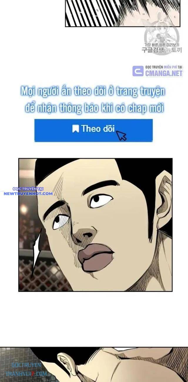 Shark – Cá Mập Chapter 174 - Trang 2