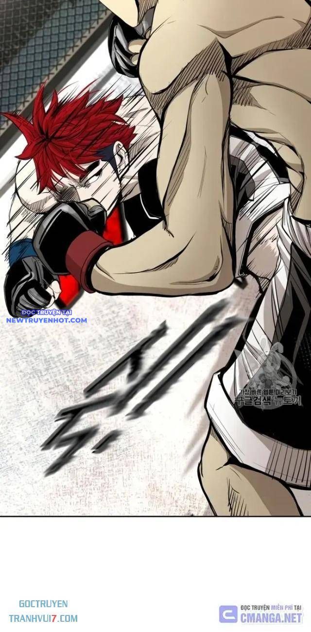 Shark – Cá Mập Chapter 174 - Trang 2