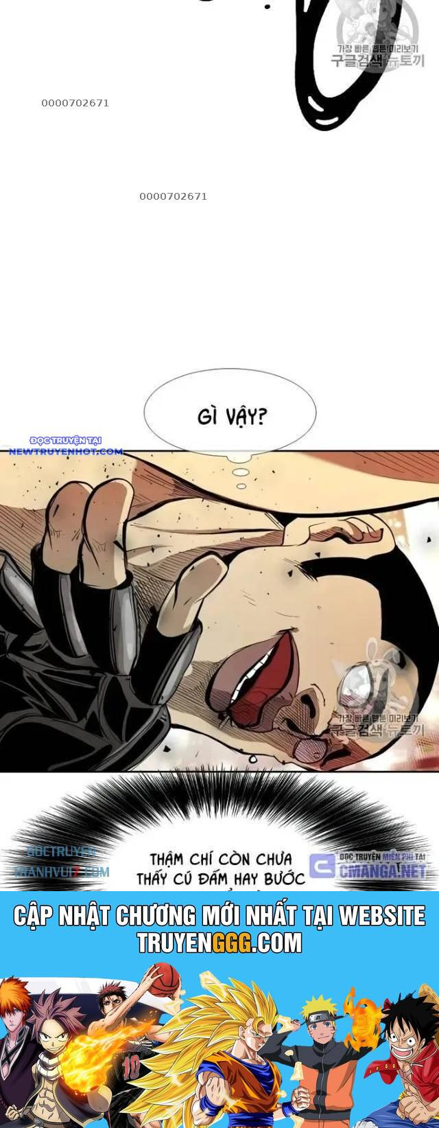 Shark – Cá Mập Chapter 174 - Trang 2