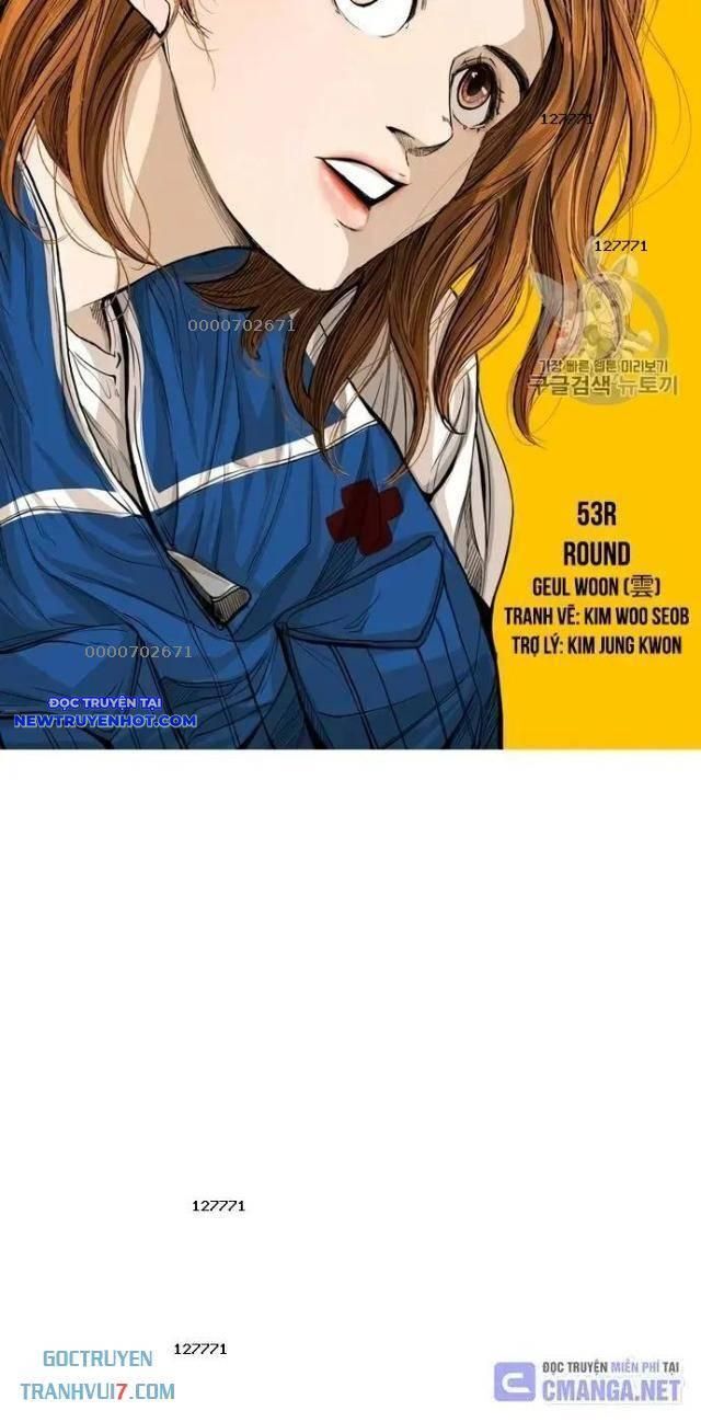 Shark – Cá Mập Chapter 174 - Trang 2