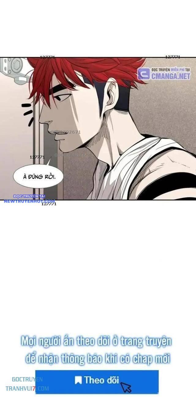 Shark – Cá Mập Chapter 174 - Trang 2