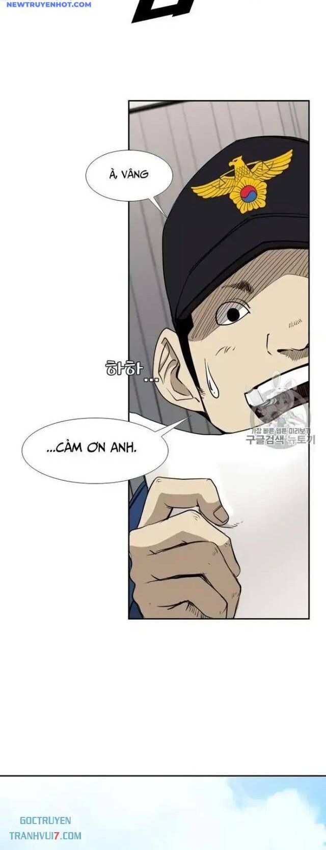 Shark – Cá Mập Chapter 175 - Trang 2