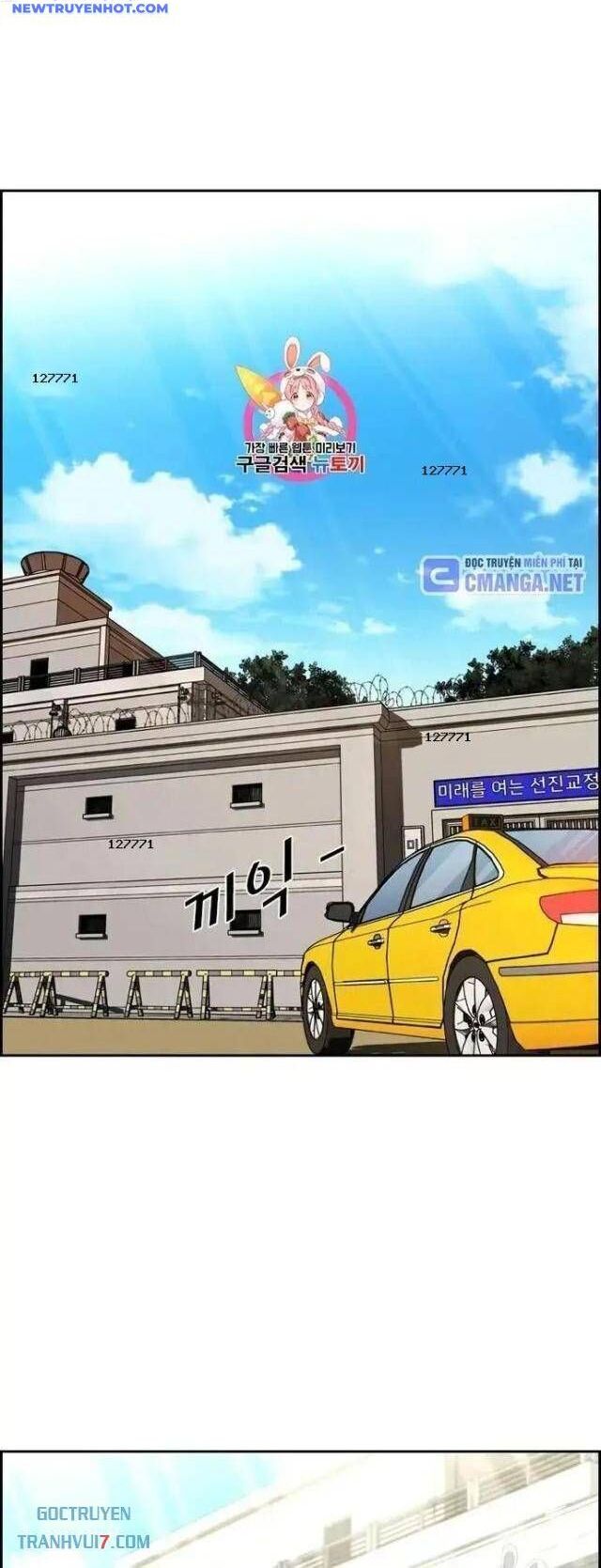 Shark – Cá Mập Chapter 175 - Trang 2