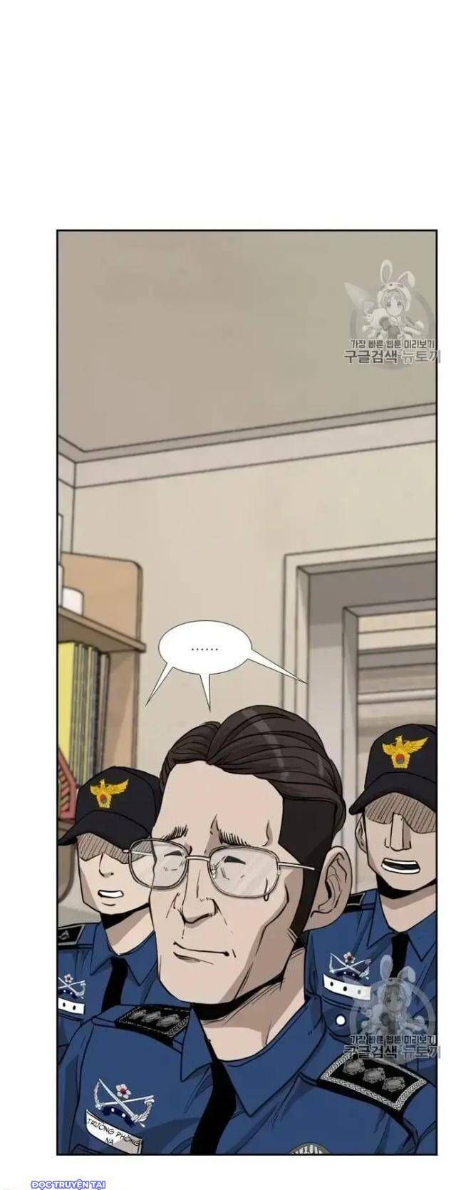 Shark – Cá Mập Chapter 175 - Trang 2