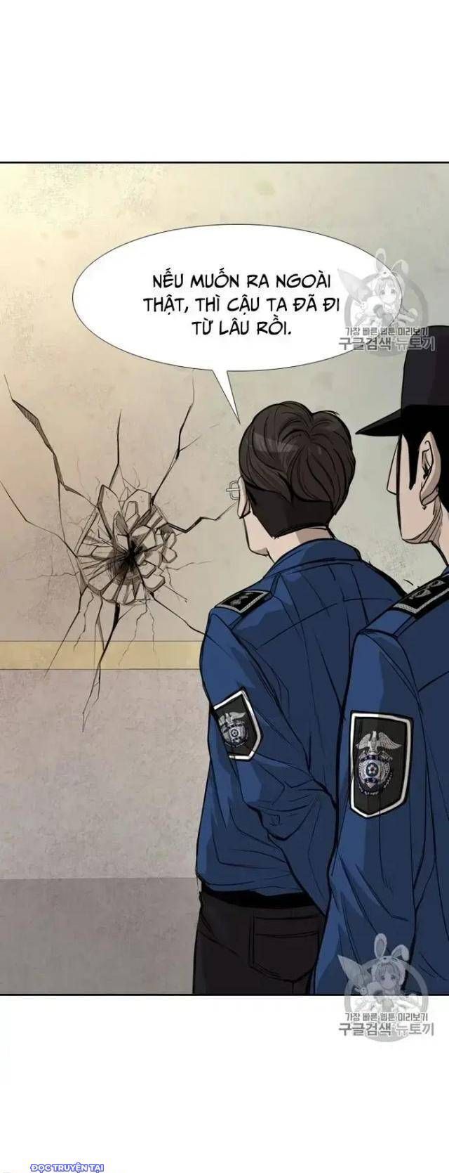 Shark – Cá Mập Chapter 175 - Trang 2