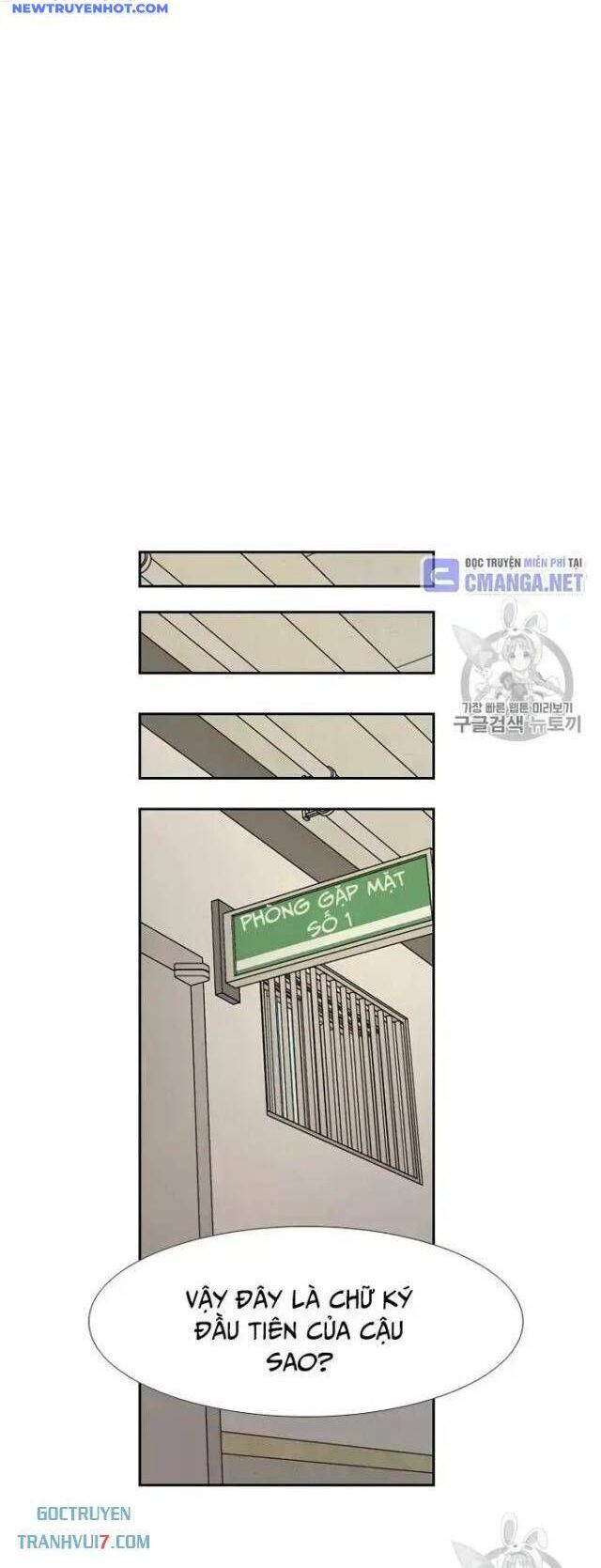 Shark – Cá Mập Chapter 175 - Trang 2