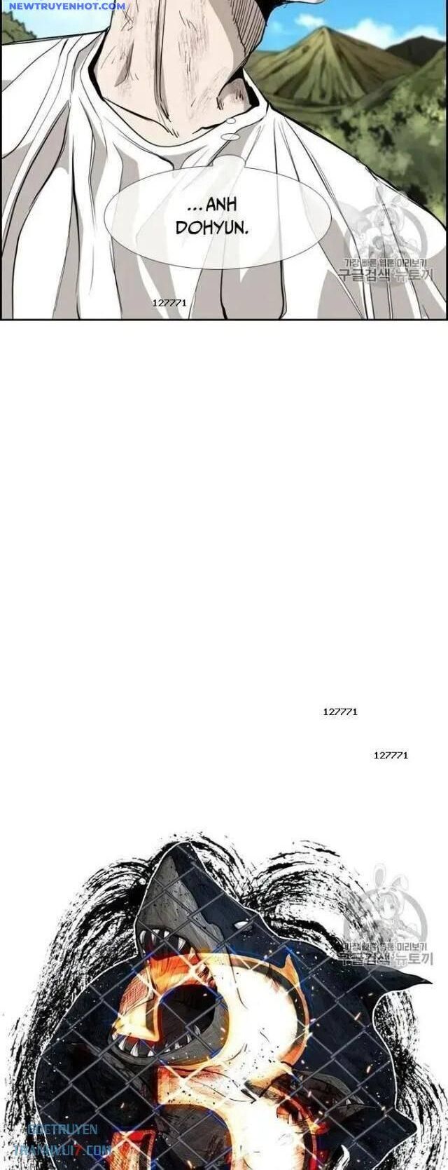 Shark – Cá Mập Chapter 175 - Trang 2