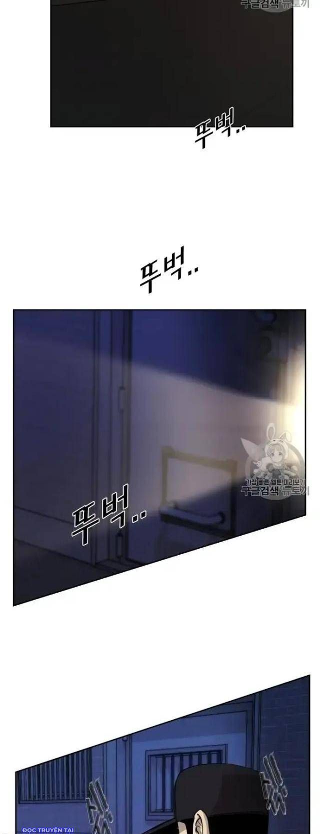 Shark – Cá Mập Chapter 177 - Trang 2