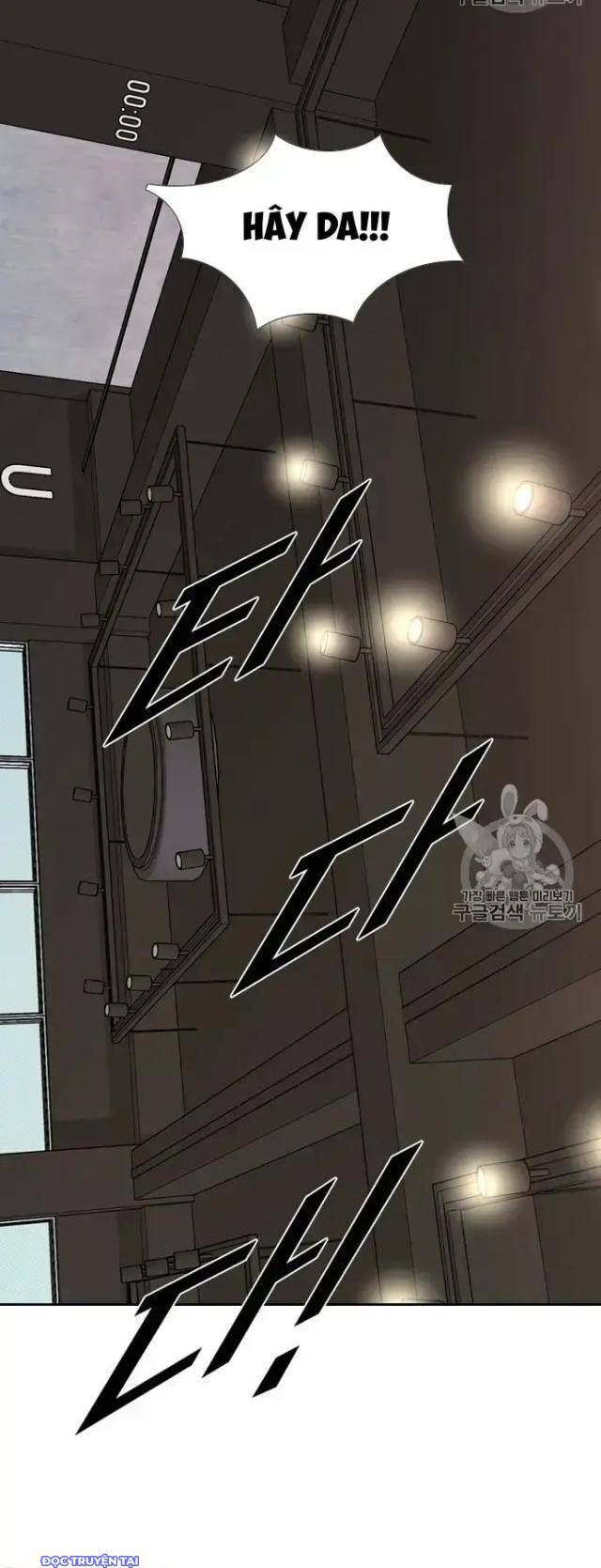 Shark – Cá Mập Chapter 177 - Trang 2