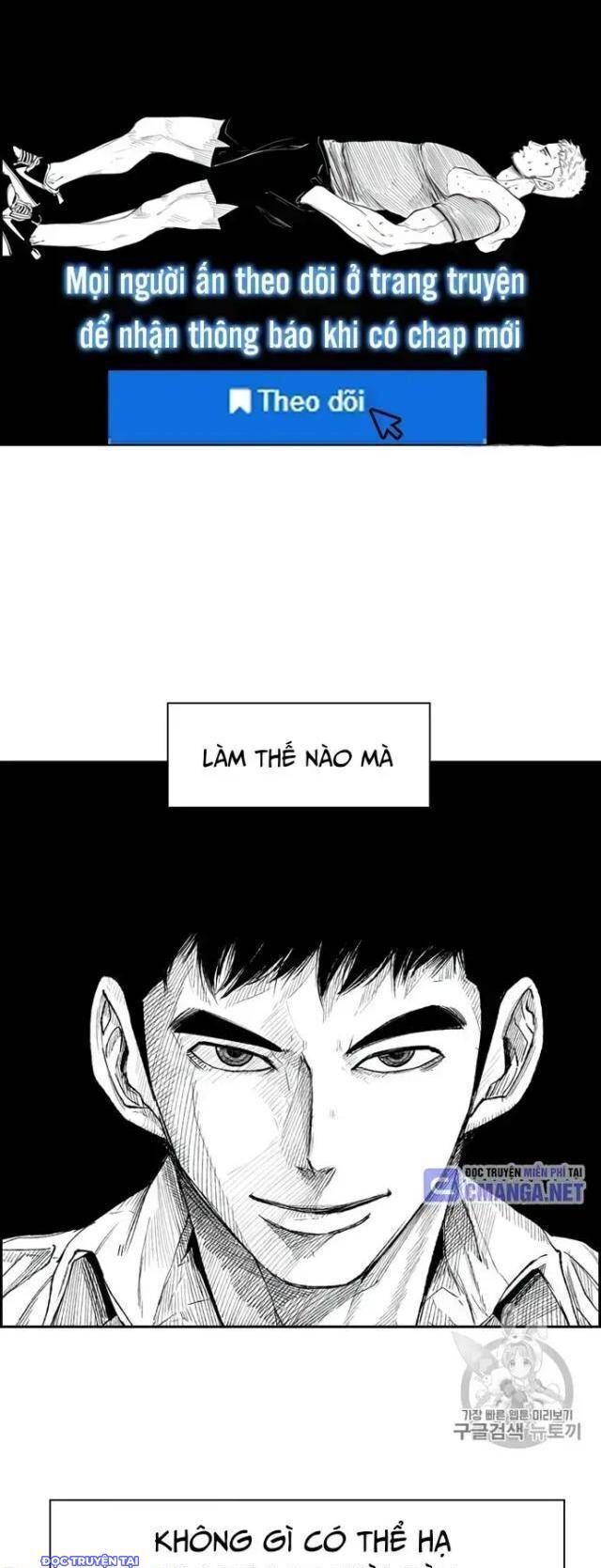 Shark – Cá Mập Chapter 177 - Trang 2