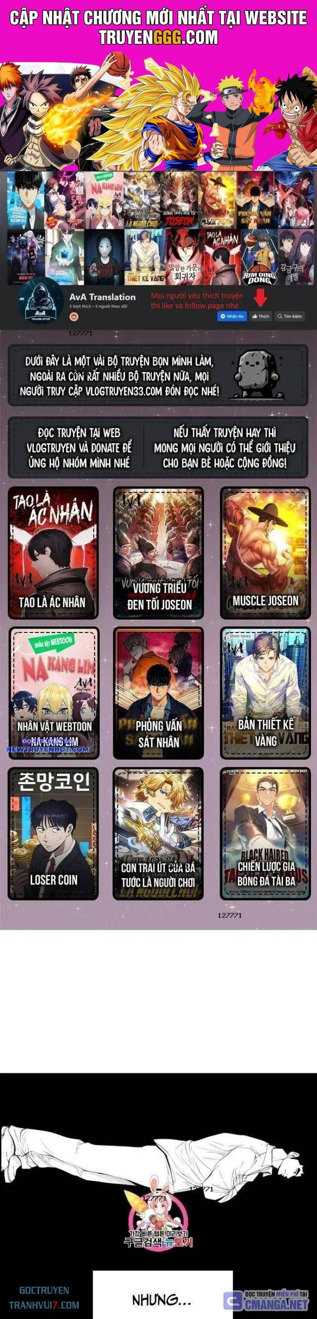 Shark – Cá Mập Chapter 178 - Trang 2