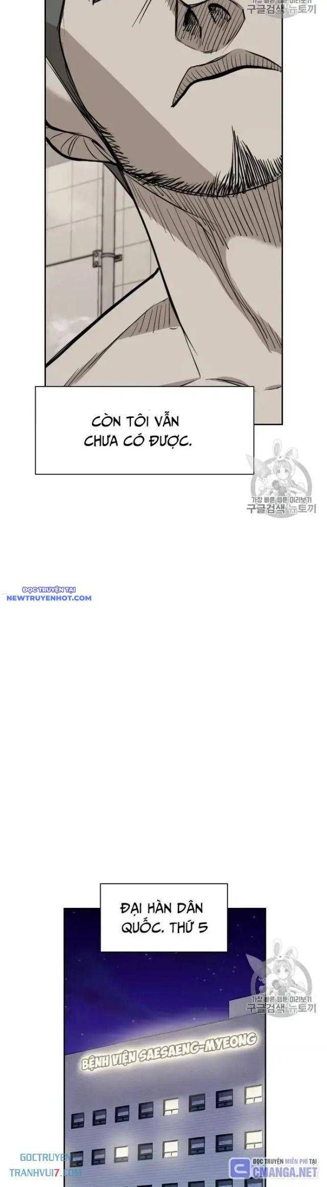 Shark – Cá Mập Chapter 178 - Trang 2