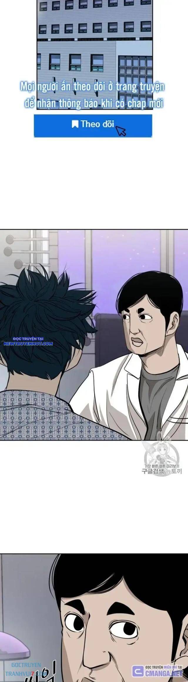 Shark – Cá Mập Chapter 178 - Trang 2