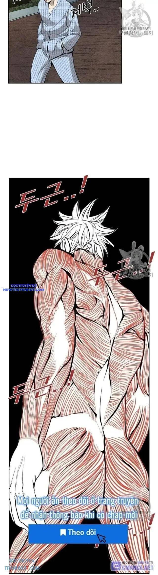 Shark – Cá Mập Chapter 178 - Trang 2