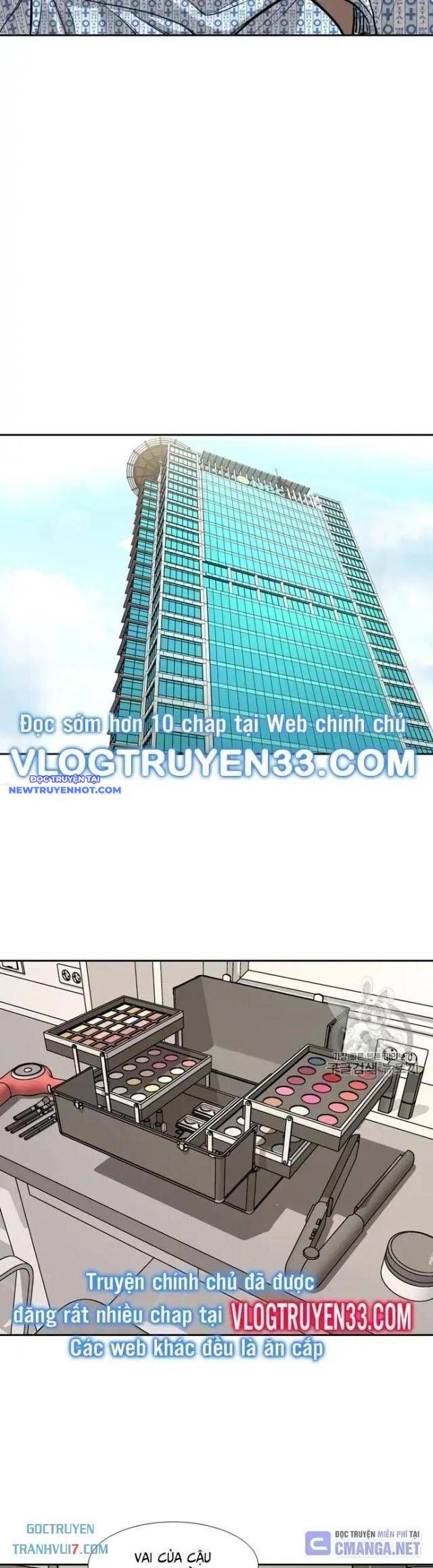 Shark – Cá Mập Chapter 178 - Trang 2