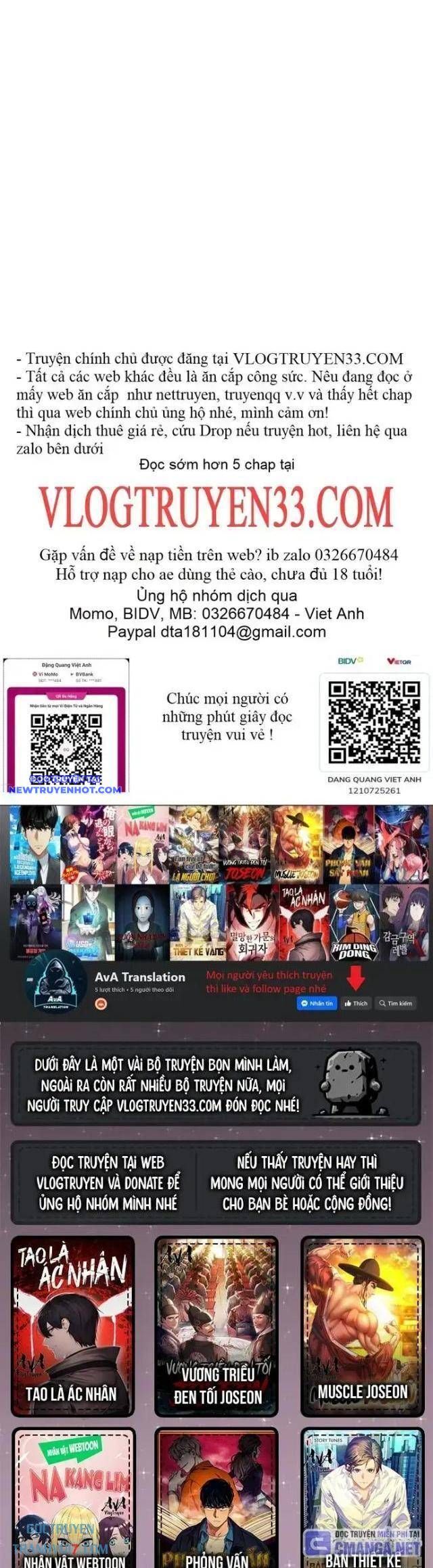 Shark – Cá Mập Chapter 178 - Trang 2