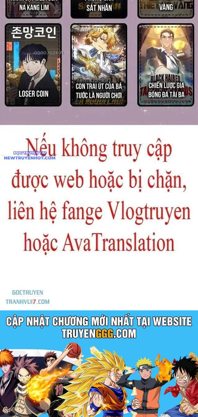 Shark – Cá Mập Chapter 178 - Trang 2