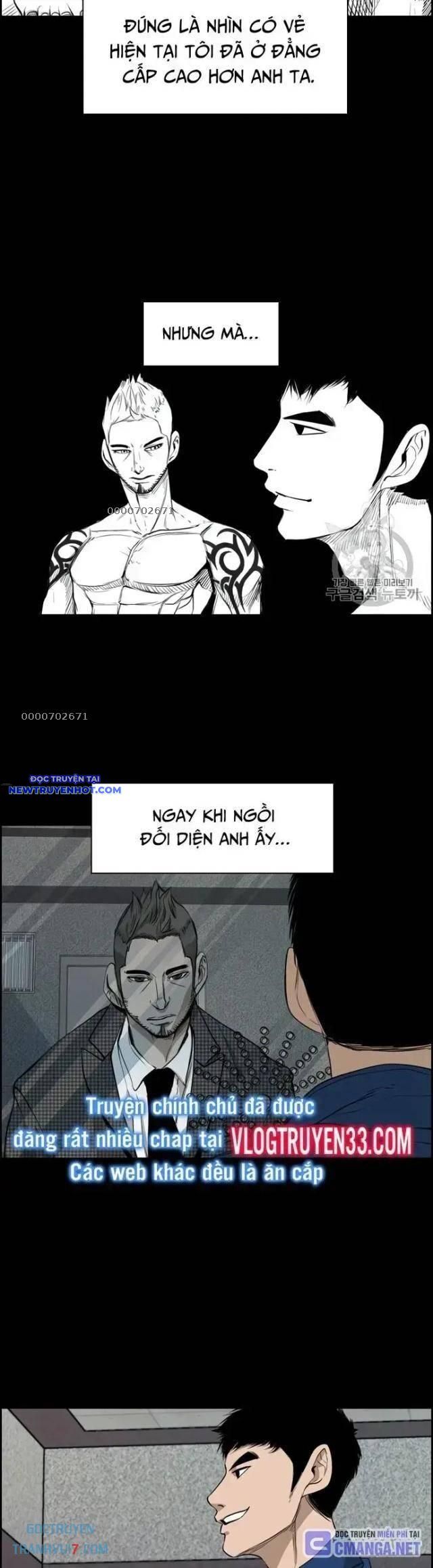 Shark – Cá Mập Chapter 178 - Trang 2