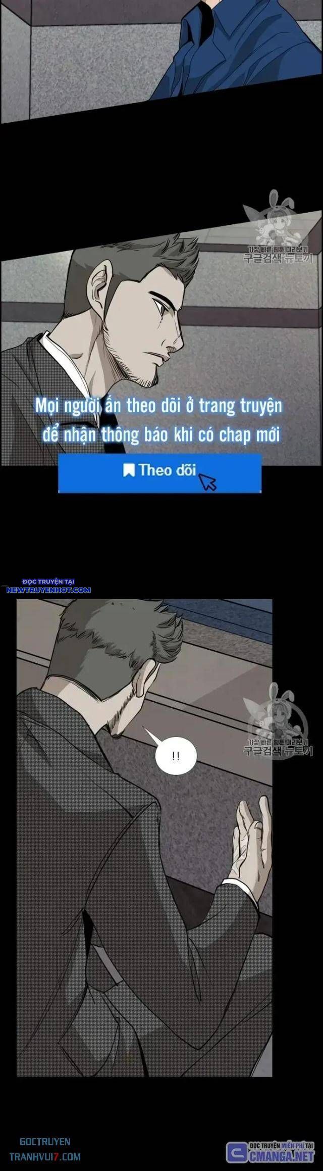 Shark – Cá Mập Chapter 178 - Trang 2