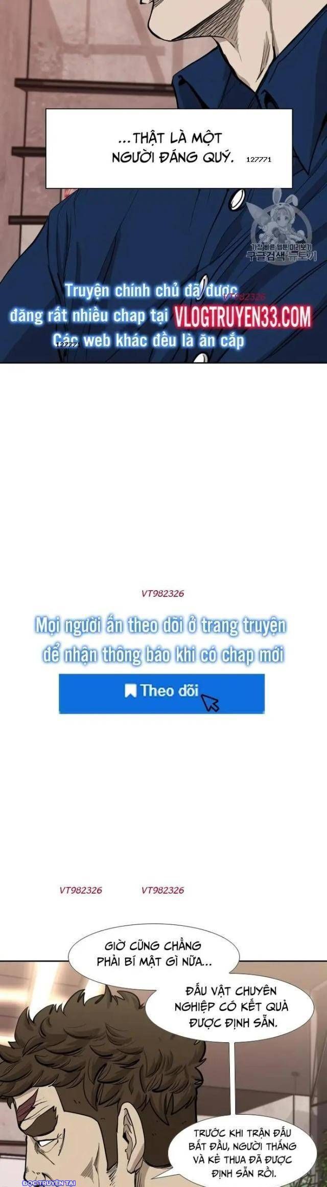 Shark – Cá Mập Chapter 179 - Trang 2