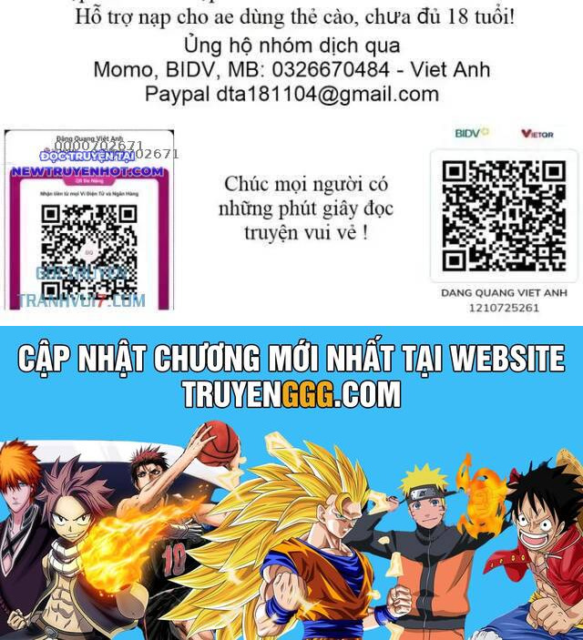 Shark – Cá Mập Chapter 180 - Trang 2