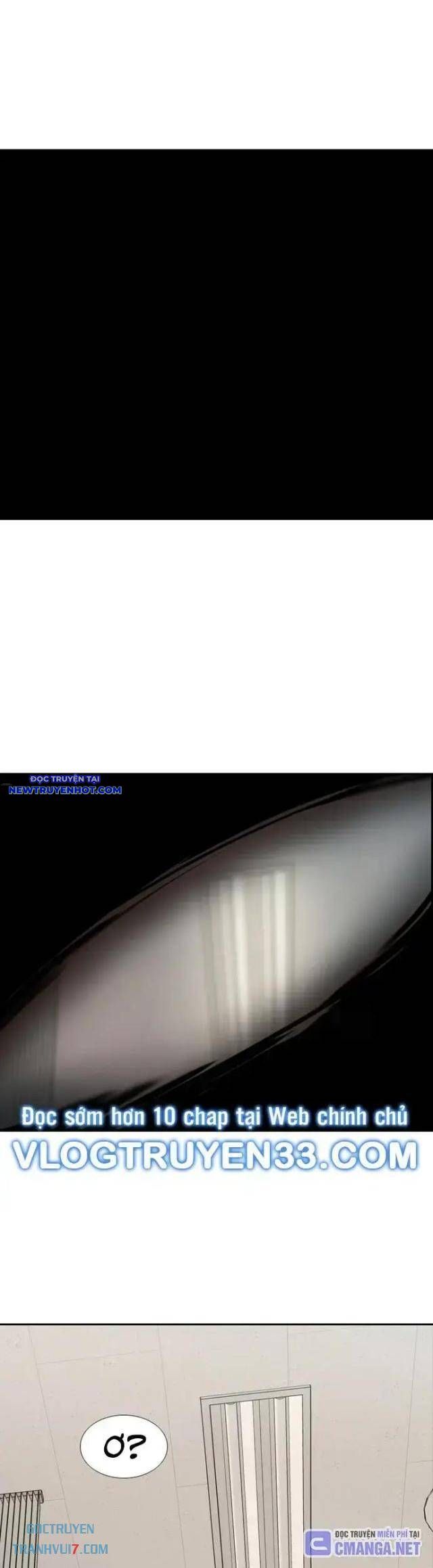 Shark – Cá Mập Chapter 182 - Trang 2