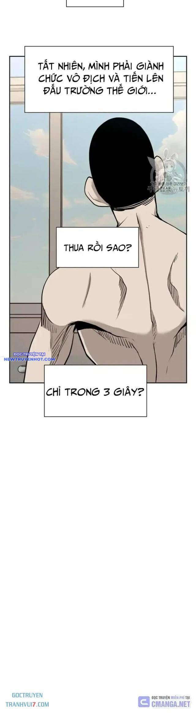 Shark – Cá Mập Chapter 182 - Trang 2