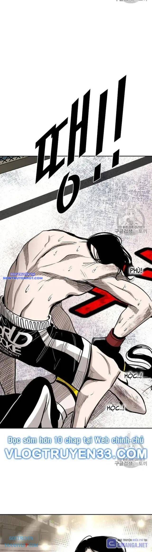 Shark – Cá Mập Chapter 183 - Trang 2