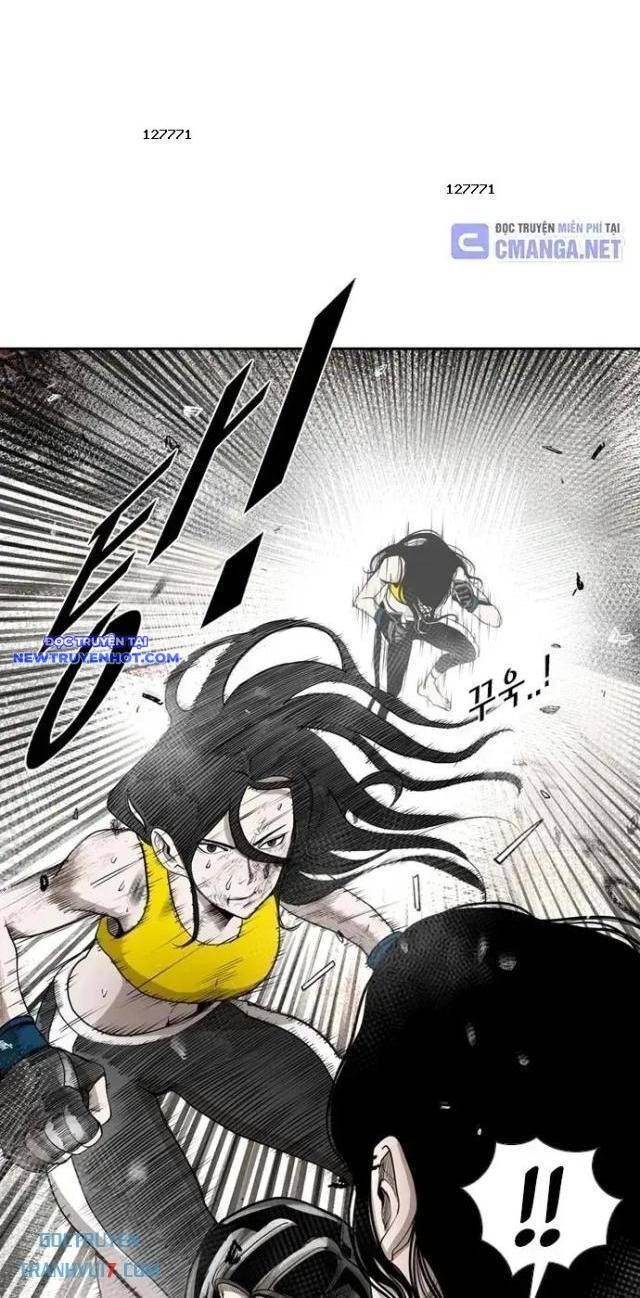 Shark – Cá Mập Chapter 184 - Trang 2