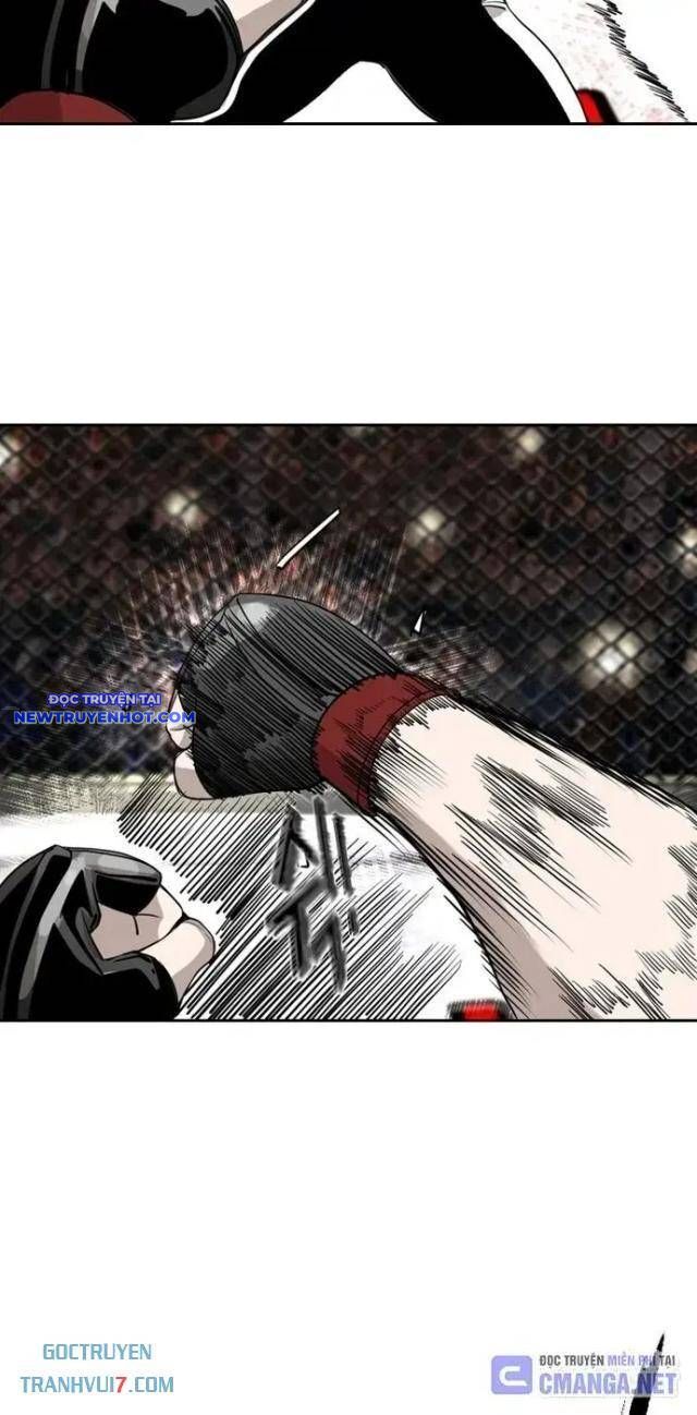 Shark – Cá Mập Chapter 184 - Trang 2