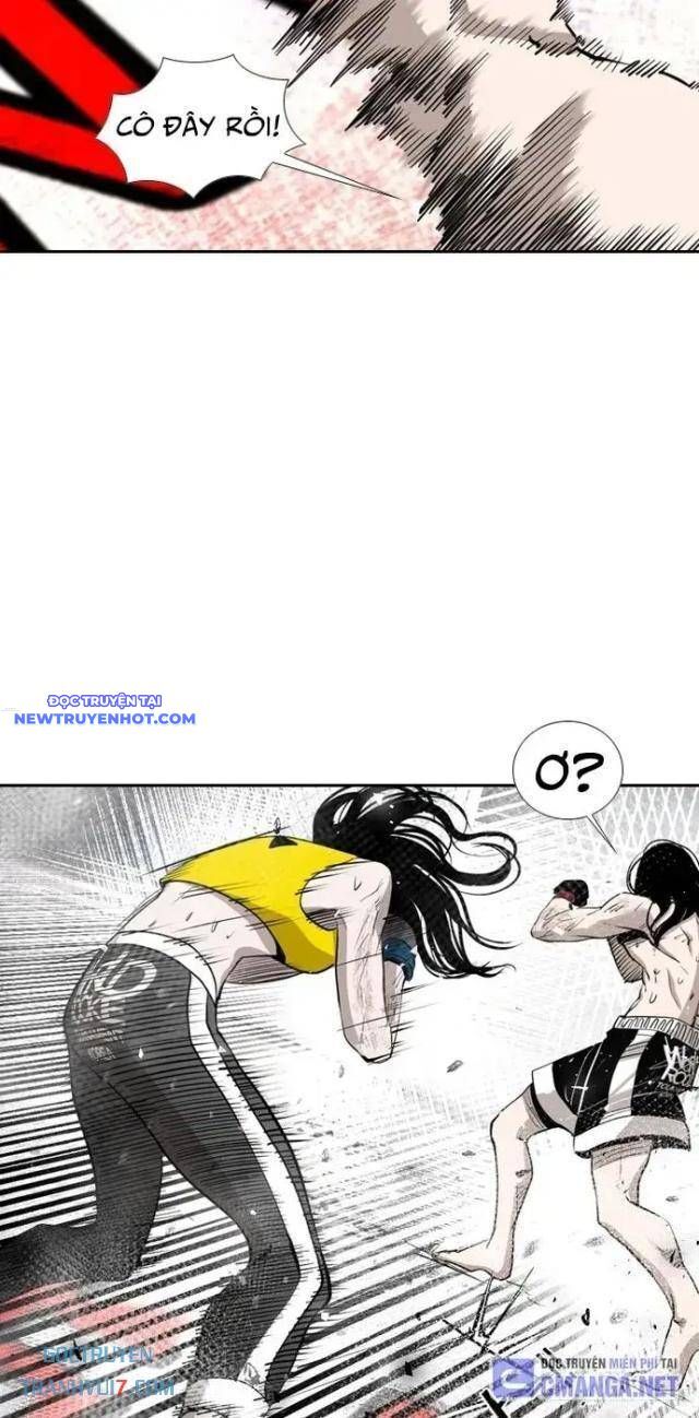 Shark – Cá Mập Chapter 184 - Trang 2