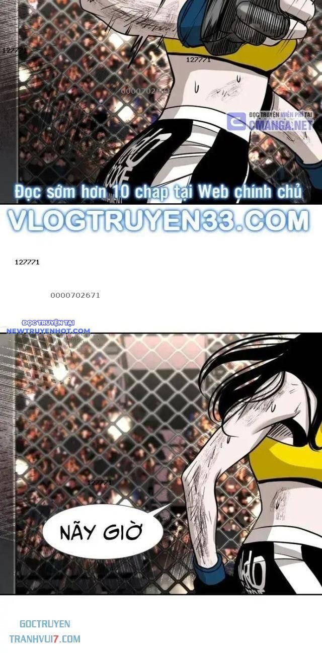 Shark – Cá Mập Chapter 184 - Trang 2