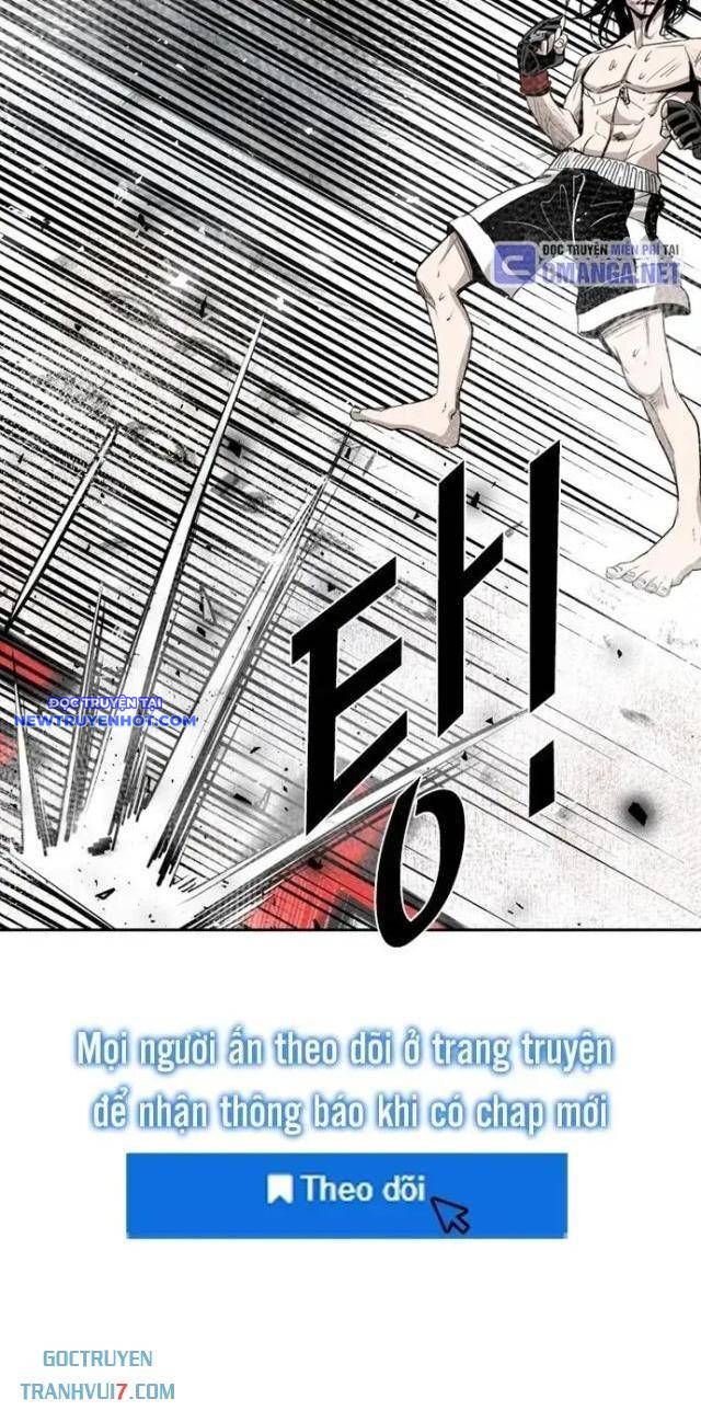 Shark – Cá Mập Chapter 184 - Trang 2