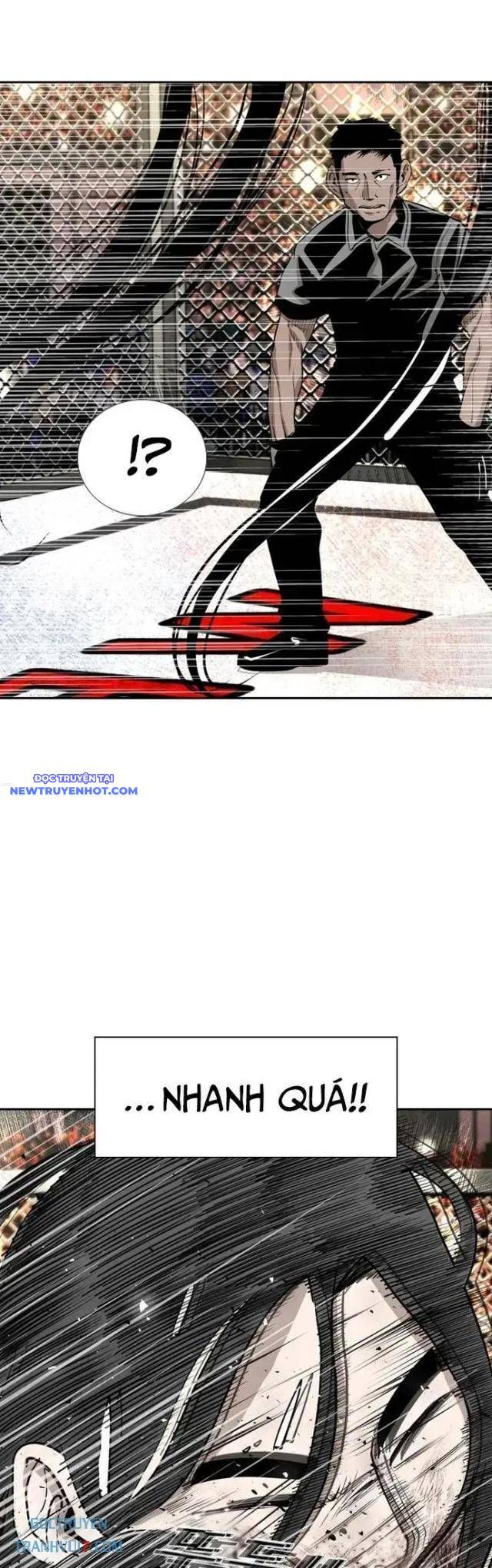 Shark – Cá Mập Chapter 184 - Trang 2