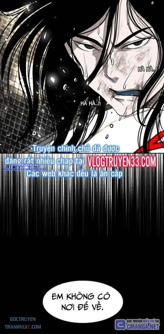 Shark – Cá Mập Chapter 184 - Trang 2