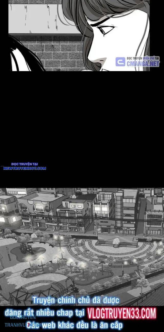 Shark – Cá Mập Chapter 184 - Trang 2