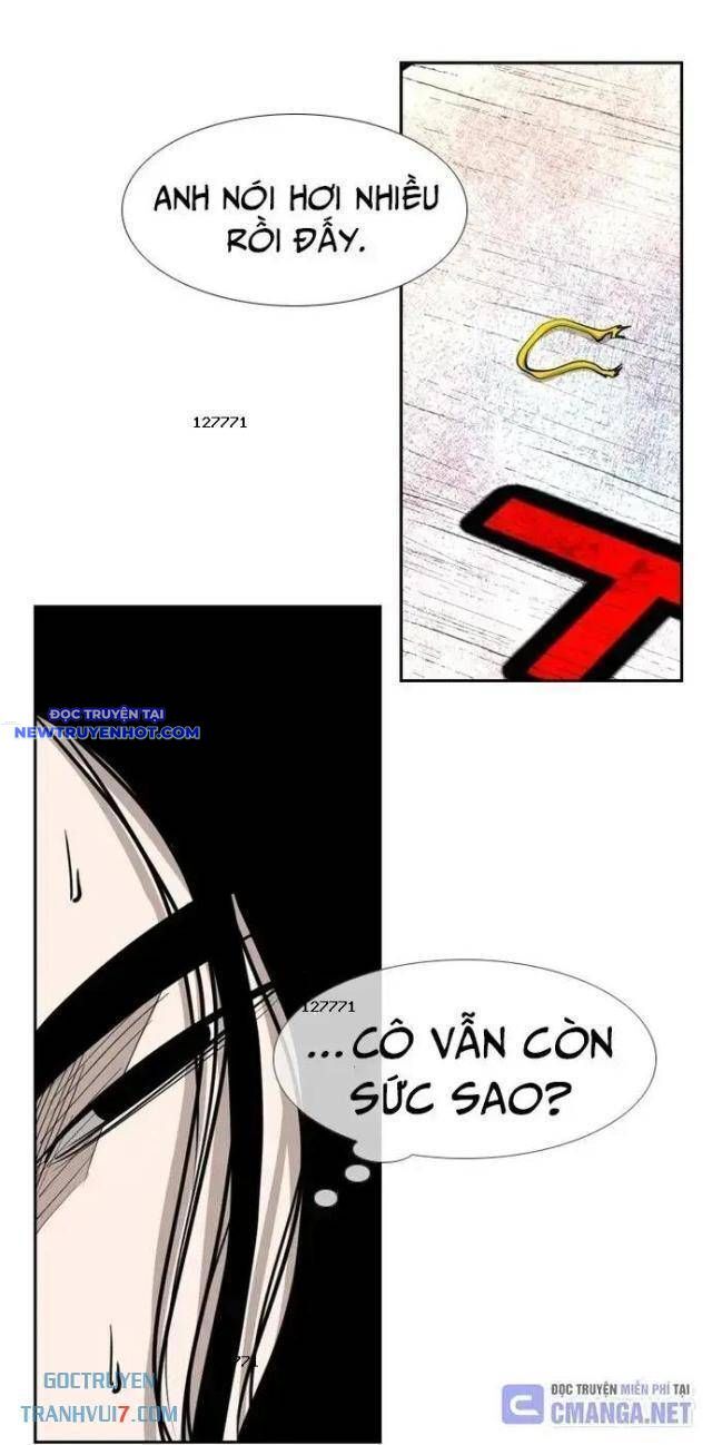 Shark – Cá Mập Chapter 184 - Trang 2