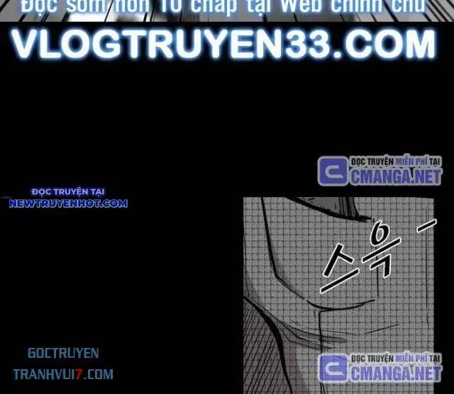 Shark – Cá Mập Chapter 184 - Trang 2