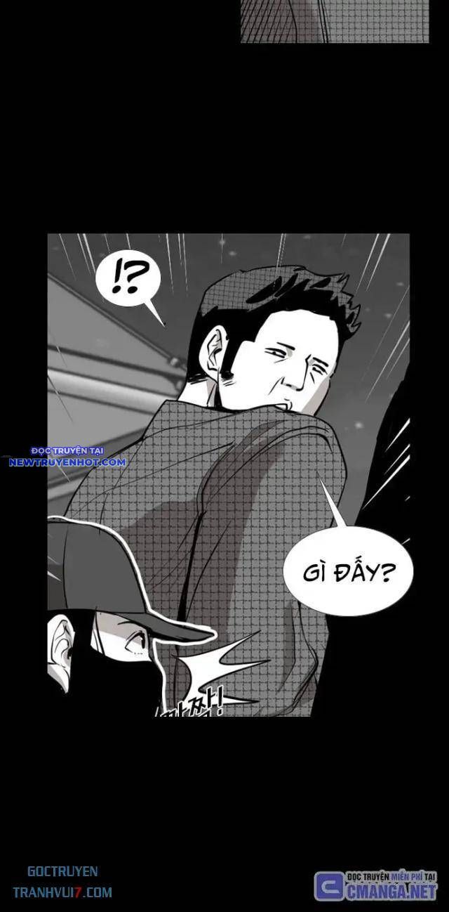 Shark – Cá Mập Chapter 184 - Trang 2