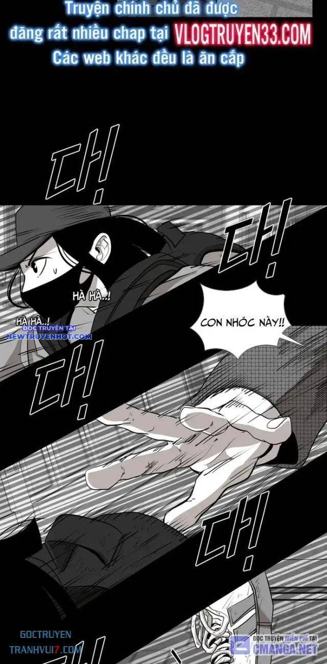 Shark – Cá Mập Chapter 184 - Trang 2