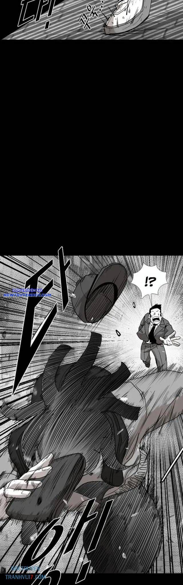 Shark – Cá Mập Chapter 184 - Trang 2